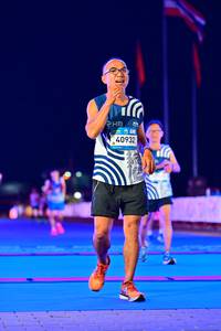 BIB: 
                            <button type="button" onclick="openModal(24451544)" class="btn btn-primary btn-sm float-right btn-popup" data-toggle="modal" data-target=".modal-high-quality">
                        <i class="fas fa-shopping-cart"></i> Add to Cart
                    </button>
                                            <button type="button" onclick="isThisMe(24451544, true)" class="btn btn-success btn-sm float-right btn-popup btn-isme hidden" data-toggle="tooltip" data-placement="bottom" title="นี่คือรูปของคุณใช่ไหม คลิกที่นี่เพื่อเอาเข้าอัลบั้ม">
                        <i class="fas fa-plus"></i> Add to album
                    </button>
                    <button type="button" onclick="isThisMe(24451544, false)" class="btn btn-warning btn-sm float-right btn-popup btn-isnotme hidden">
                        <i class="fas fa-ban"></i> Remove from album
                    </button>